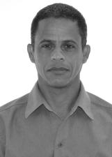 Foto de JOAO MAURICIO DA SILVA