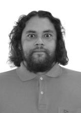 Foto de ADRIANO JOSÉ DE MENDONÇA