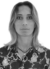 Foto de MICHELLI APARECIDA DA SILVEIRA
