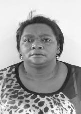 Foto de MARIA DE FÁTIMA DA SILVA