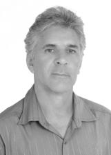 Foto de Geraldo Magela Magalhães Filho