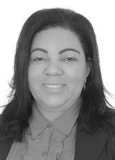 Foto de Nilma Arcanjo de Paulo Lima