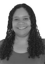 Foto de LIDIANE KÁTIA SOUZA CRUZ MENDES DE LIMA
