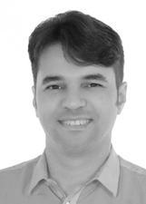 Foto de DENILSON GUIMARÃES DE OLIVEIRA
