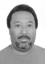 Foto de GERALDO ALVES RODRIGUES