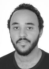 Foto de FRANCISLEY LINO GUIMARAES