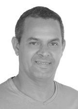 Foto de PAULO ANTÔNIO DE OLIVEIRA