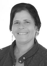 Foto de SANDRA VITA SANTOS