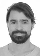 Foto de Marcio Luiz de Barros