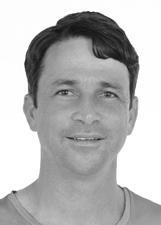 Foto de DEMETRIUS ANTÔNIO COSTA HESS