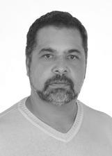 Foto de Rander Ferreira Silva