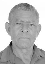Foto de IRINEU DOS SANTOS