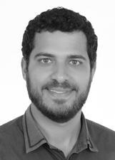 Foto de TIAGO JEREMIAS DOS ANJOS