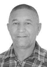 Foto de Jose do Rozario Rodrigues