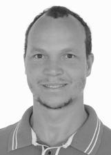 Foto de CRISTIANO DA SILVA