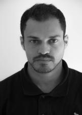 Foto de DÊNIS FAGUNDES DA SILVA