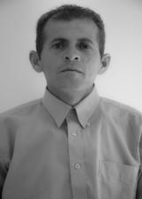 Foto de WEDEM NERCIVAL RIBEIRO DE SOUZA