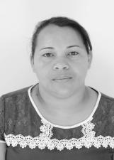 Foto de RITA RIBEIRO DE JESUS