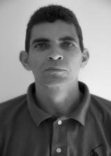 Foto de Dilson Pinheiro Vital