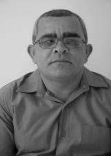 Foto de ELIOMAR NUNES NEVES