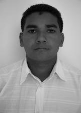Foto de ISPEDITO GIL CARDOSO