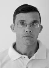 Foto de GILMAR ALVES DOS SANTOS