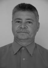 Foto de ALTAIR SOUZA SILVA