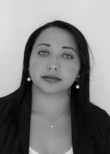 Foto de FERNANDA ALVES ANTUNES