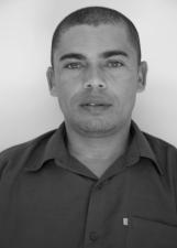 Foto de FABRICIO NUNES CALDEIRA