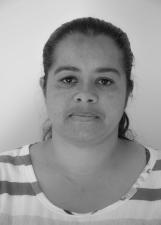 Foto de CLAUDINEIA VIANA DE OLIVEIRA