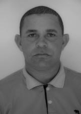 Foto de ROBERLANIO GOMES DA SILVA