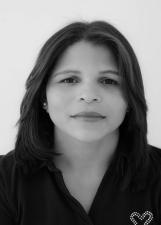 Foto de LIDIA NUNES PEREIRA