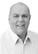 Foto de ARMANDO VERDOLIN BRANDÃO