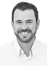 Foto de Vinicius Eloi Almeida Torres