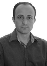 Foto de ANDRÉ WILLIAN PEREIRA