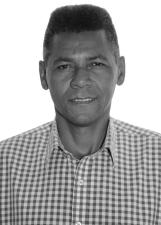 Foto de BENEDITO MARIANO DOS SANTOS