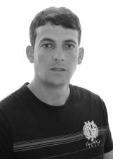 Foto de FABIO ANDRIELE DA SILVA
