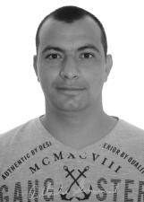 Foto de JOÃO PAULO OLIVEIRA DOS SANTOS
