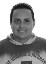 Foto de JOAREZ CARLOS MARTINS