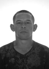 Foto de LUIZ CARLOS DA SILVA