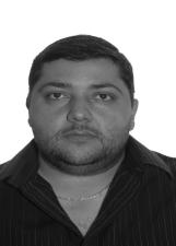 Foto de LUIZ GUSTAVO PEREIRA