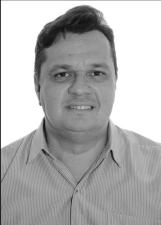 Foto de WAGNER FERNANDO XAVIER MARTINS
