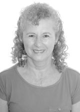 Foto de EDWIGES EVANILDA DE LIMA