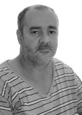 Foto de REDINEO GOMES