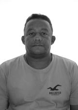 Foto de OSMAR ARGEMIRO DOS SANTOS