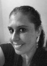 Foto de VANESSA DE OLIVEIRA CATA PRETA