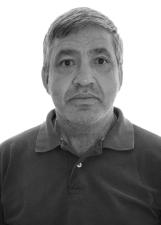 Foto de JOSÉ ANISIO DE AQUINO