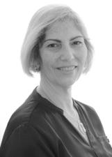 Foto de LILIAN MARNE GONÇALVES