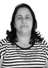 Foto de Dionizia Aparecida de Jesus