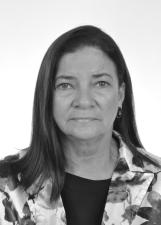 Foto de JOSEFA GOMES PEREIRA